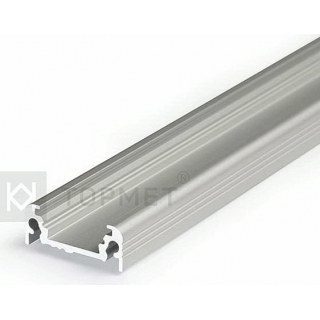 PROFIL ALUMINIOWY LED SURFACE 2M